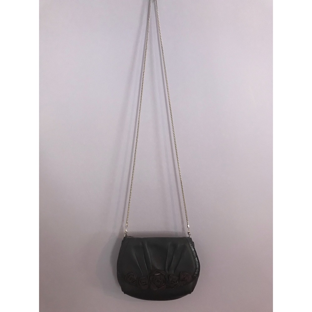 Brighton Cross Body/ Clutch